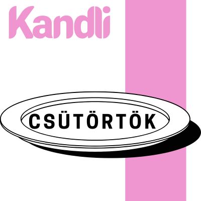 Csütörtök 2025 03 27